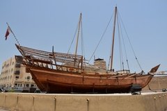 dubai4024