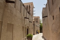 dubai4032