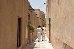 dubai4035