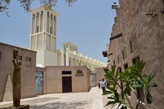 dubai4038