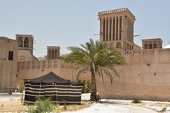 dubai4043