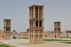 dubai4055