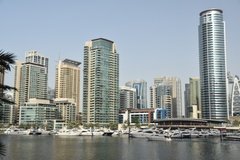 dubai4601