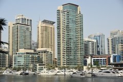 dubai4602