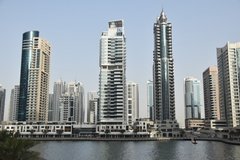 dubai4603