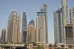 dubai4604