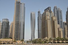 dubai4605