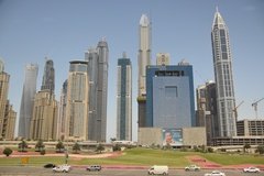 dubai4606