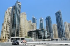 dubai4607