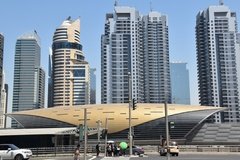 dubai4608