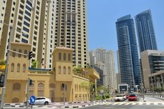dubai4609
