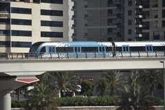 dubai4611