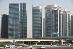 dubai4612