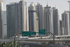 dubai4613