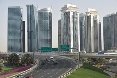 dubai4614