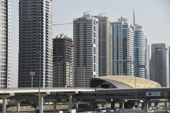 dubai4615