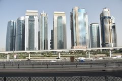 dubai4616