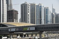 dubai4617