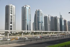 dubai4618