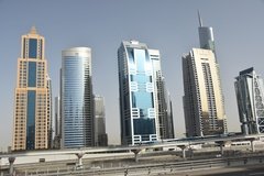 dubai4619