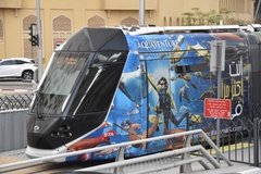 dubai4751