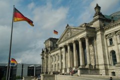duitsland0001