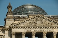 duitsland0003