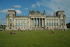 duitsland0004
