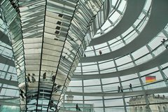 duitsland0017