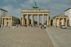 duitsland0027