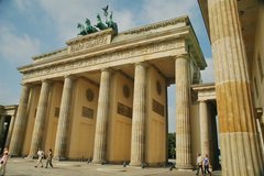 duitsland0034
