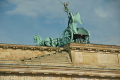 duitsland0037