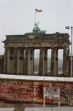 duitsland0050