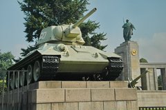 duitsland0100