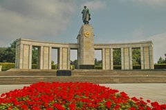 duitsland0101