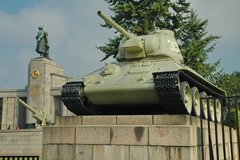 duitsland0102