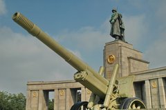 duitsland0103