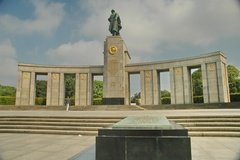 duitsland0104
