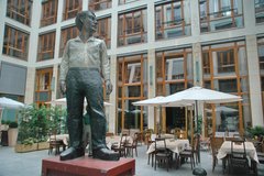 duitsland0105