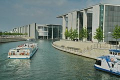 duitsland0109