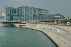 duitsland0114