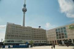duitsland0117