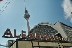 duitsland0118