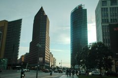 duitsland0122
