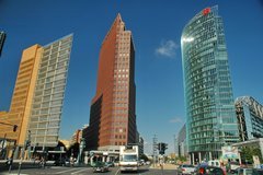 duitsland0123