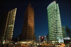 duitsland0124