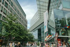 duitsland0129