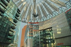 duitsland0131