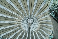 duitsland0132
