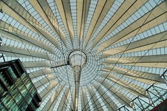 duitsland0133